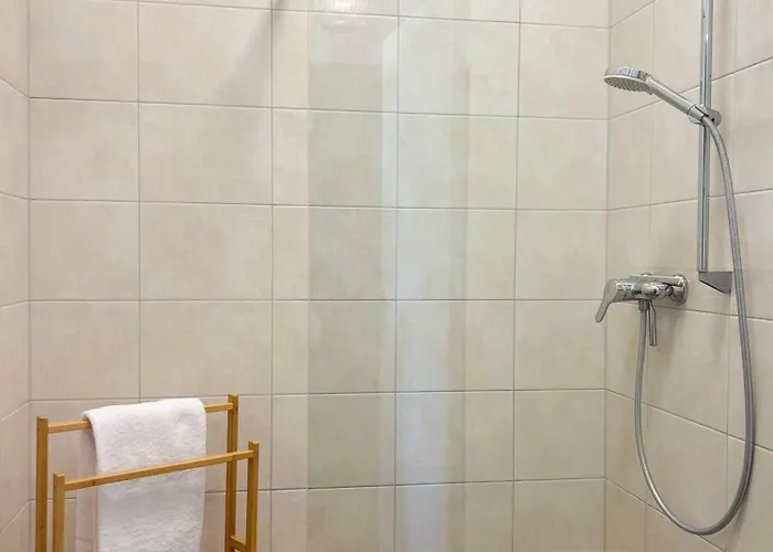 Kleines Schiller * ברגנץ